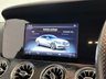 USED 2018 18 MERCEDES-BENZ E-CLASS 2.0 E 220 D AMG LINE 2d 192 BHP Full styling kit in gloss black