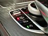 USED 2018 18 MERCEDES-BENZ E-CLASS 2.0 E 220 D AMG LINE 2d 192 BHP Full styling kit in gloss black