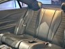 USED 2018 18 MERCEDES-BENZ E-CLASS 2.0 E 220 D AMG LINE 2d 192 BHP Full styling kit in gloss black