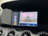 USED 2018 18 MERCEDES-BENZ E-CLASS 2.0 E 220 D AMG LINE 2d 192 BHP Full styling kit in gloss black