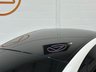USED 2018 18 MERCEDES-BENZ E-CLASS 2.0 E 220 D AMG LINE 2d 192 BHP Full styling kit in gloss black