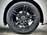 USED 2018 18 MERCEDES-BENZ E-CLASS 2.0 E 220 D AMG LINE 2d 192 BHP Full styling kit in gloss black