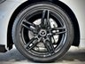 USED 2018 18 MERCEDES-BENZ E-CLASS 2.0 E 220 D AMG LINE 2d 192 BHP Full styling kit in gloss black