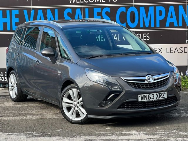 Vauxhall Zafira Star Silver 3 Met Code: 2Au/01L/09K Aerosol Spray Paint Chip/Scratch Repair