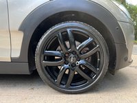 USED 2018 68 MINI COOPER CLUBMAN COOPER S SPORT AUTO ZERO DEPOSIT FINANCE AVAILABLE