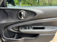 USED 2018 68 MINI COOPER CLUBMAN COOPER S SPORT AUTO ZERO DEPOSIT FINANCE AVAILABLE