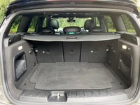 USED 2018 68 MINI COOPER CLUBMAN COOPER S SPORT AUTO ZERO DEPOSIT FINANCE AVAILABLE