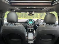 USED 2018 68 MINI COOPER CLUBMAN COOPER S SPORT AUTO ZERO DEPOSIT FINANCE AVAILABLE
