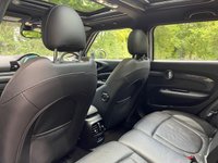 USED 2018 68 MINI COOPER CLUBMAN COOPER S SPORT AUTO ZERO DEPOSIT FINANCE AVAILABLE