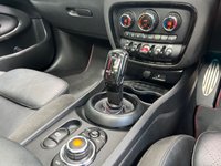 USED 2018 68 MINI COOPER CLUBMAN COOPER S SPORT AUTO ZERO DEPOSIT FINANCE AVAILABLE