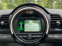 USED 2018 68 MINI COOPER CLUBMAN COOPER S SPORT AUTO ZERO DEPOSIT FINANCE AVAILABLE