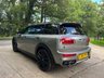 USED 2018 68 MINI COOPER CLUBMAN COOPER S SPORT AUTO ZERO DEPOSIT FINANCE AVAILABLE