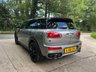 USED 2018 68 MINI COOPER CLUBMAN COOPER S SPORT AUTO ZERO DEPOSIT FINANCE AVAILABLE