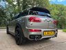 USED 2018 68 MINI COOPER CLUBMAN COOPER S SPORT AUTO ZERO DEPOSIT FINANCE AVAILABLE