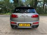 USED 2018 68 MINI COOPER CLUBMAN COOPER S SPORT AUTO ZERO DEPOSIT FINANCE AVAILABLE