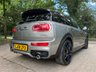 USED 2018 68 MINI COOPER CLUBMAN COOPER S SPORT AUTO ZERO DEPOSIT FINANCE AVAILABLE
