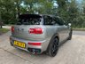 USED 2018 68 MINI COOPER CLUBMAN COOPER S SPORT AUTO ZERO DEPOSIT FINANCE AVAILABLE