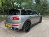 USED 2018 68 MINI COOPER CLUBMAN COOPER S SPORT AUTO ZERO DEPOSIT FINANCE AVAILABLE
