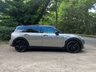 USED 2018 68 MINI COOPER CLUBMAN COOPER S SPORT AUTO ZERO DEPOSIT FINANCE AVAILABLE