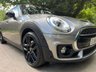USED 2018 68 MINI COOPER CLUBMAN COOPER S SPORT AUTO ZERO DEPOSIT FINANCE AVAILABLE
