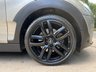 USED 2018 68 MINI COOPER CLUBMAN COOPER S SPORT AUTO ZERO DEPOSIT FINANCE AVAILABLE
