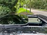 USED 2018 68 MINI COOPER CLUBMAN COOPER S SPORT AUTO ZERO DEPOSIT FINANCE AVAILABLE