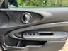 USED 2018 68 MINI COOPER CLUBMAN COOPER S SPORT AUTO ZERO DEPOSIT FINANCE AVAILABLE