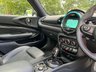 USED 2018 68 MINI COOPER CLUBMAN COOPER S SPORT AUTO ZERO DEPOSIT FINANCE AVAILABLE