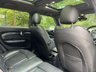 USED 2018 68 MINI COOPER CLUBMAN COOPER S SPORT AUTO ZERO DEPOSIT FINANCE AVAILABLE