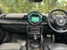 USED 2018 68 MINI COOPER CLUBMAN COOPER S SPORT AUTO ZERO DEPOSIT FINANCE AVAILABLE