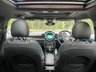 USED 2018 68 MINI COOPER CLUBMAN COOPER S SPORT AUTO ZERO DEPOSIT FINANCE AVAILABLE