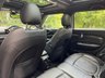 USED 2018 68 MINI COOPER CLUBMAN COOPER S SPORT AUTO ZERO DEPOSIT FINANCE AVAILABLE