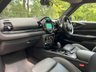 USED 2018 68 MINI COOPER CLUBMAN COOPER S SPORT AUTO ZERO DEPOSIT FINANCE AVAILABLE