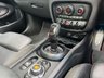 USED 2018 68 MINI COOPER CLUBMAN COOPER S SPORT AUTO ZERO DEPOSIT FINANCE AVAILABLE