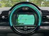 USED 2018 68 MINI COOPER CLUBMAN COOPER S SPORT AUTO ZERO DEPOSIT FINANCE AVAILABLE