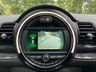 USED 2018 68 MINI COOPER CLUBMAN COOPER S SPORT AUTO ZERO DEPOSIT FINANCE AVAILABLE