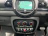 USED 2018 68 MINI COOPER CLUBMAN COOPER S SPORT AUTO ZERO DEPOSIT FINANCE AVAILABLE