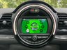 USED 2018 68 MINI COOPER CLUBMAN COOPER S SPORT AUTO ZERO DEPOSIT FINANCE AVAILABLE