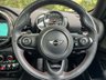 USED 2018 68 MINI COOPER CLUBMAN COOPER S SPORT AUTO ZERO DEPOSIT FINANCE AVAILABLE