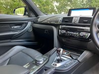 USED 2018 18 BMW M3 3.0 M3 COMPETITION PACKAGE 4d 444 BHP ZERO DEPOSIT FINANCE AVAILABLE
