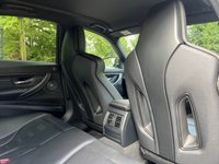 USED 2018 18 BMW M3 3.0 M3 COMPETITION PACKAGE 4d 444 BHP ZERO DEPOSIT FINANCE AVAILABLE