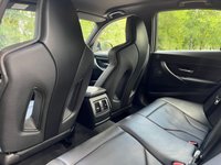 USED 2018 18 BMW M3 3.0 M3 COMPETITION PACKAGE 4d 444 BHP ZERO DEPOSIT FINANCE AVAILABLE