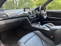 USED 2018 18 BMW M3 3.0 M3 COMPETITION PACKAGE 4d 444 BHP ZERO DEPOSIT FINANCE AVAILABLE