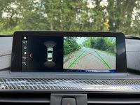 USED 2018 18 BMW M3 3.0 M3 COMPETITION PACKAGE 4d 444 BHP ZERO DEPOSIT FINANCE AVAILABLE