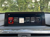USED 2018 18 BMW M3 3.0 M3 COMPETITION PACKAGE 4d 444 BHP ZERO DEPOSIT FINANCE AVAILABLE