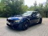 USED 2018 18 BMW M3 3.0 M3 COMPETITION PACKAGE 4d 444 BHP ZERO DEPOSIT FINANCE AVAILABLE