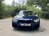 USED 2018 18 BMW M3 3.0 M3 COMPETITION PACKAGE 4d 444 BHP ZERO DEPOSIT FINANCE AVAILABLE