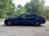 USED 2018 18 BMW M3 3.0 M3 COMPETITION PACKAGE 4d 444 BHP ZERO DEPOSIT FINANCE AVAILABLE