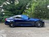 USED 2018 18 BMW M3 3.0 M3 COMPETITION PACKAGE 4d 444 BHP ZERO DEPOSIT FINANCE AVAILABLE