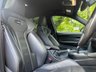 USED 2018 18 BMW M3 3.0 M3 COMPETITION PACKAGE 4d 444 BHP ZERO DEPOSIT FINANCE AVAILABLE